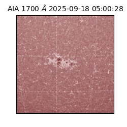 saia - 2025-09-18T05:00:28.717000
