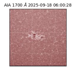 saia - 2025-09-18T06:00:28.718000