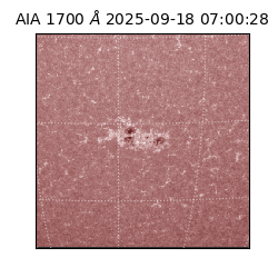 saia - 2025-09-18T07:00:28.736000