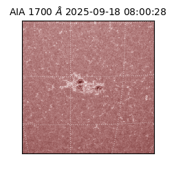 saia - 2025-09-18T08:00:28.717000