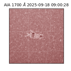 saia - 2025-09-18T09:00:28.714000