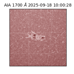 saia - 2025-09-18T10:00:28.718000