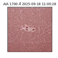 saia - 2025-09-18T11:00:28.717000