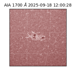 saia - 2025-09-18T12:00:28.717000