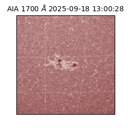 saia - 2025-09-18T13:00:28.718000