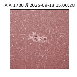 saia - 2025-09-18T15:00:28.734000