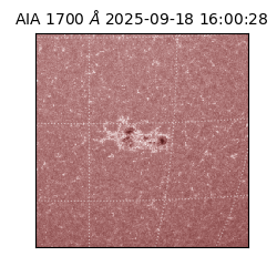 saia - 2025-09-18T16:00:28.717000