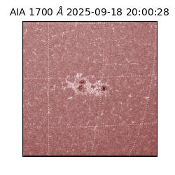 saia - 2025-09-18T20:00:28.718000