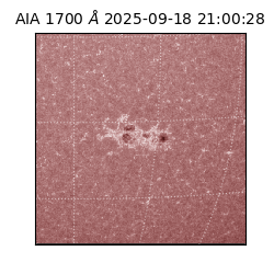 saia - 2025-09-18T21:00:28.745000