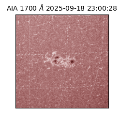 saia - 2025-09-18T23:00:28.718000