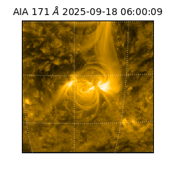 saia - 2025-09-18T06:00:09.351000