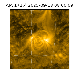 saia - 2025-09-18T08:00:09.350000