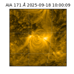 saia - 2025-09-18T10:00:09.350000