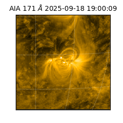 saia - 2025-09-18T19:00:09.350000