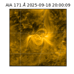 saia - 2025-09-18T20:00:09.350000