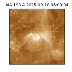 saia - 2025-09-18T06:00:04.843000