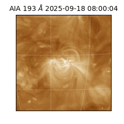 saia - 2025-09-18T08:00:04.843000