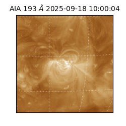 saia - 2025-09-18T10:00:04.843000