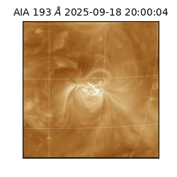 saia - 2025-09-18T20:00:04.844000