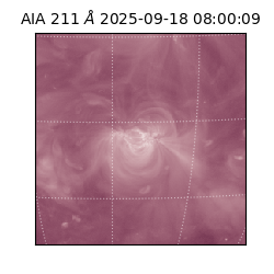saia - 2025-09-18T08:00:09.626000