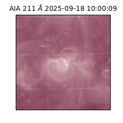 saia - 2025-09-18T10:00:09.633000