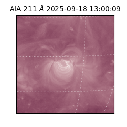 saia - 2025-09-18T13:00:09.631000