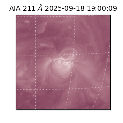 saia - 2025-09-18T19:00:09.626000