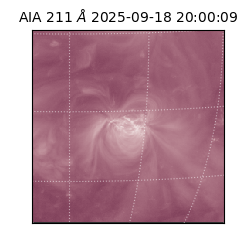 saia - 2025-09-18T20:00:09.632000