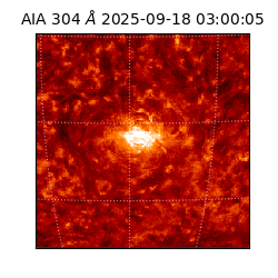 saia - 2025-09-18T03:00:05.130000
