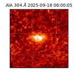 saia - 2025-09-18T06:00:05.130000