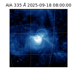saia - 2025-09-18T08:00:00.633000