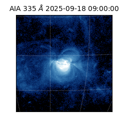 saia - 2025-09-18T09:00:00.618000