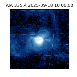 saia - 2025-09-18T10:00:00.633000