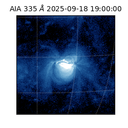 saia - 2025-09-18T19:00:00.626000