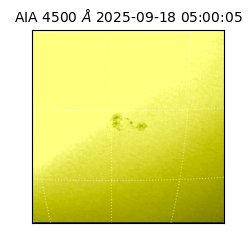 saia - 2025-09-18T05:00:05.963000