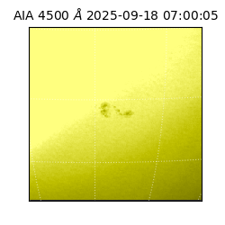 saia - 2025-09-18T07:00:05.962000