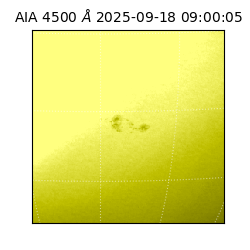 saia - 2025-09-18T09:00:05.962000