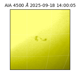 saia - 2025-09-18T14:00:05.966000