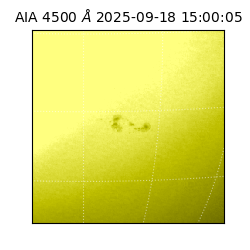 saia - 2025-09-18T15:00:05.966000