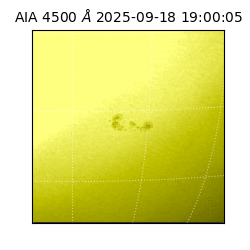 saia - 2025-09-18T19:00:05.962000