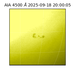 saia - 2025-09-18T20:00:05.962000