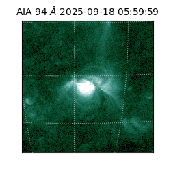 saia - 2025-09-18T05:59:59.122000