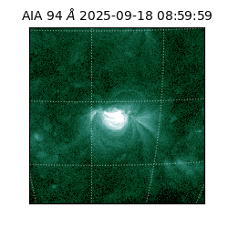 saia - 2025-09-18T08:59:59.122000