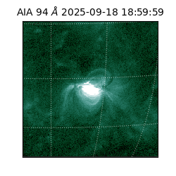 saia - 2025-09-18T18:59:59.122000