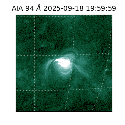 saia - 2025-09-18T19:59:59.138000