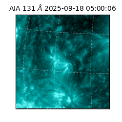 saia - 2025-09-18T05:00:06.622000