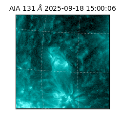 saia - 2025-09-18T15:00:06.622000