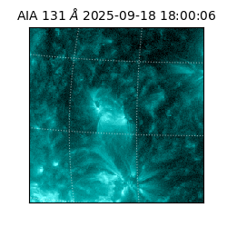 saia - 2025-09-18T18:00:06.622000