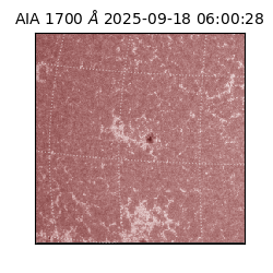 saia - 2025-09-18T06:00:28.718000