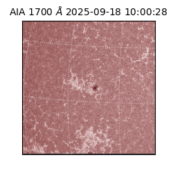 saia - 2025-09-18T10:00:28.718000